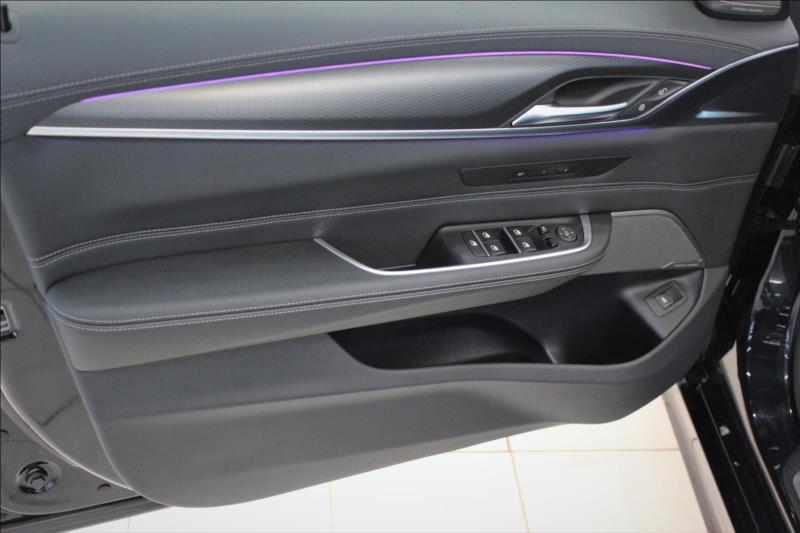 BMW Řada 6