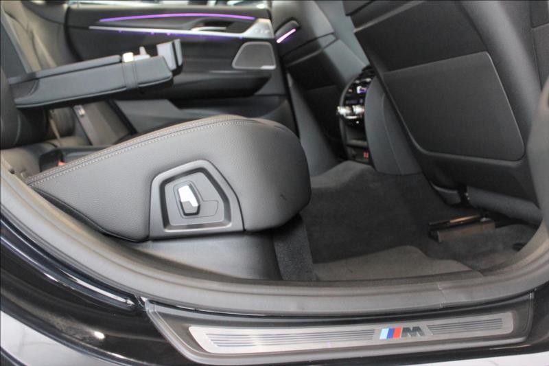 BMW Řada 6