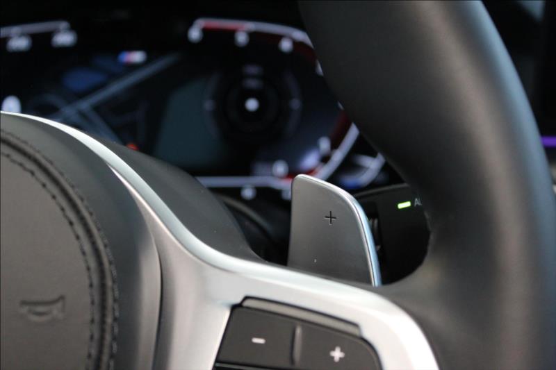 BMW Řada 6