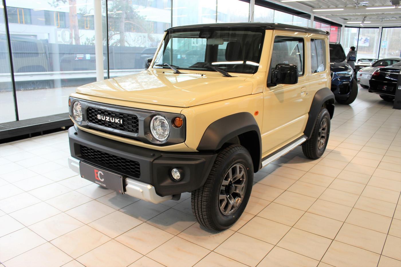 auto
