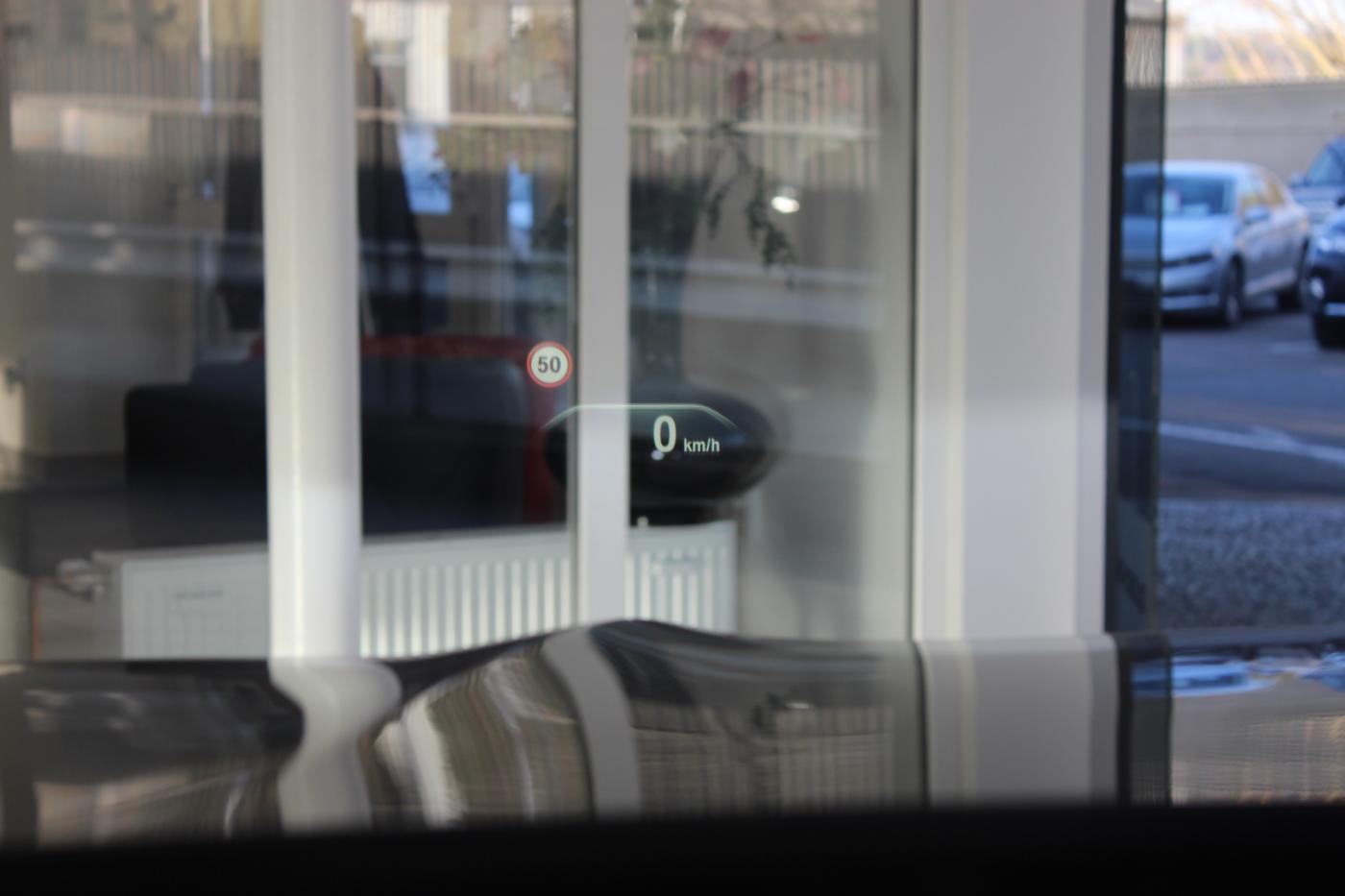 BMW Řada 7