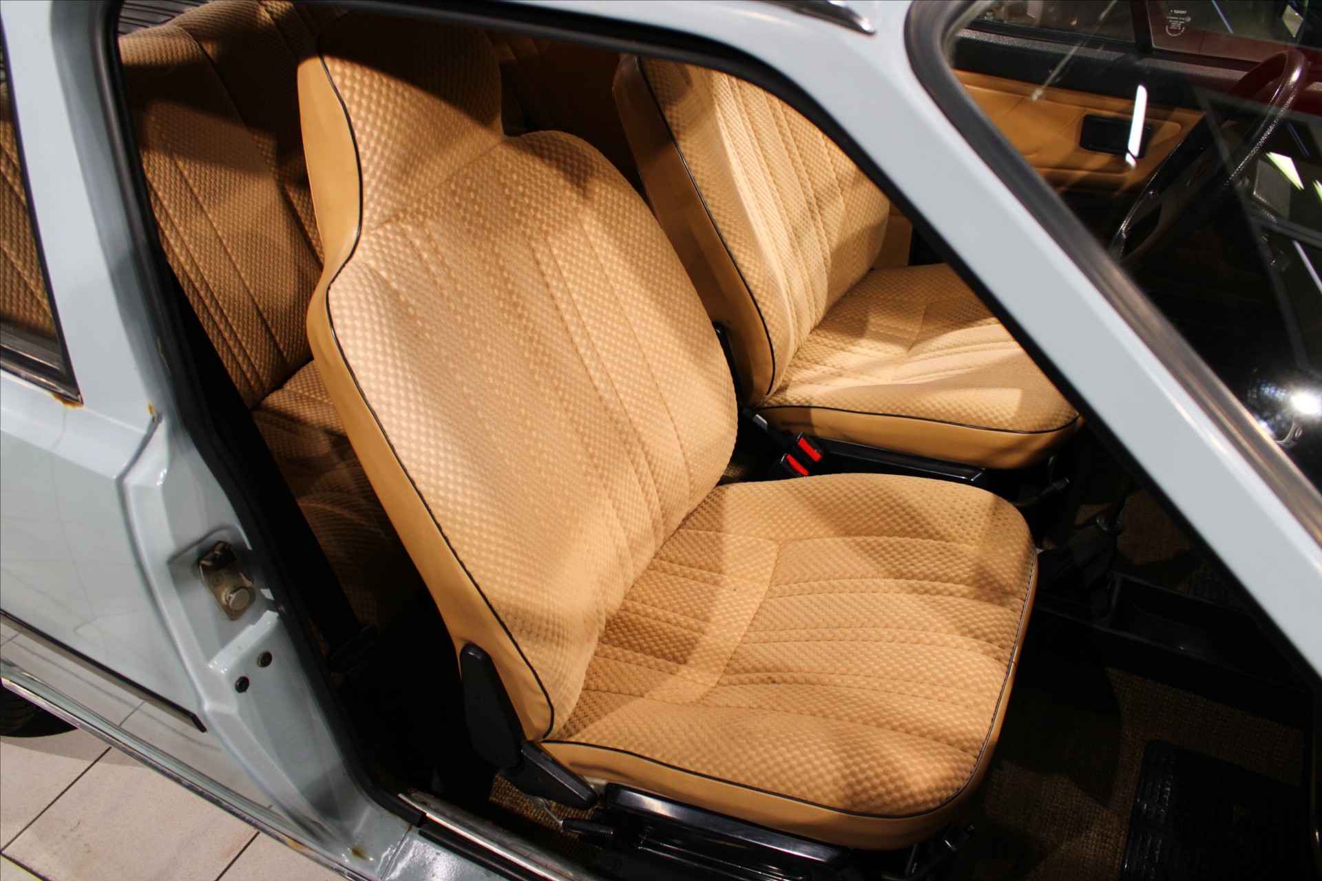 Škoda 130