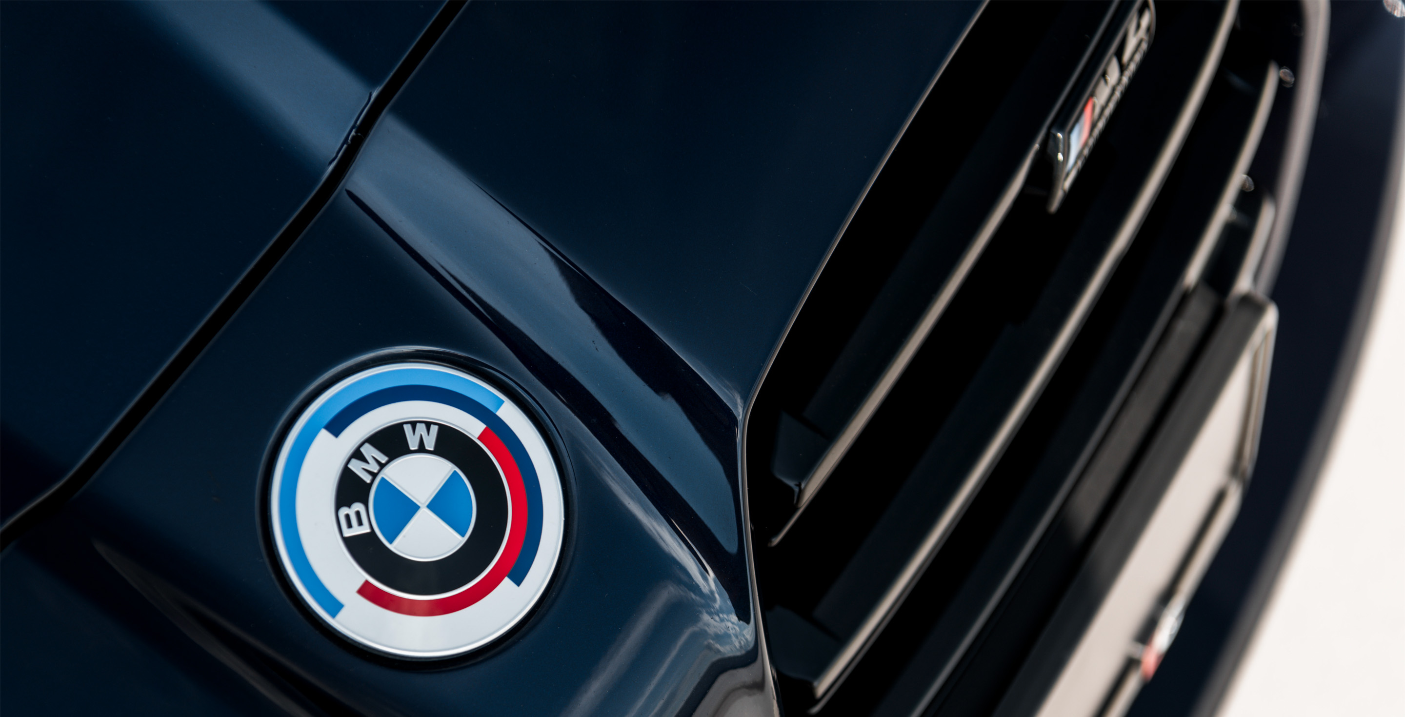 Emotion Cars