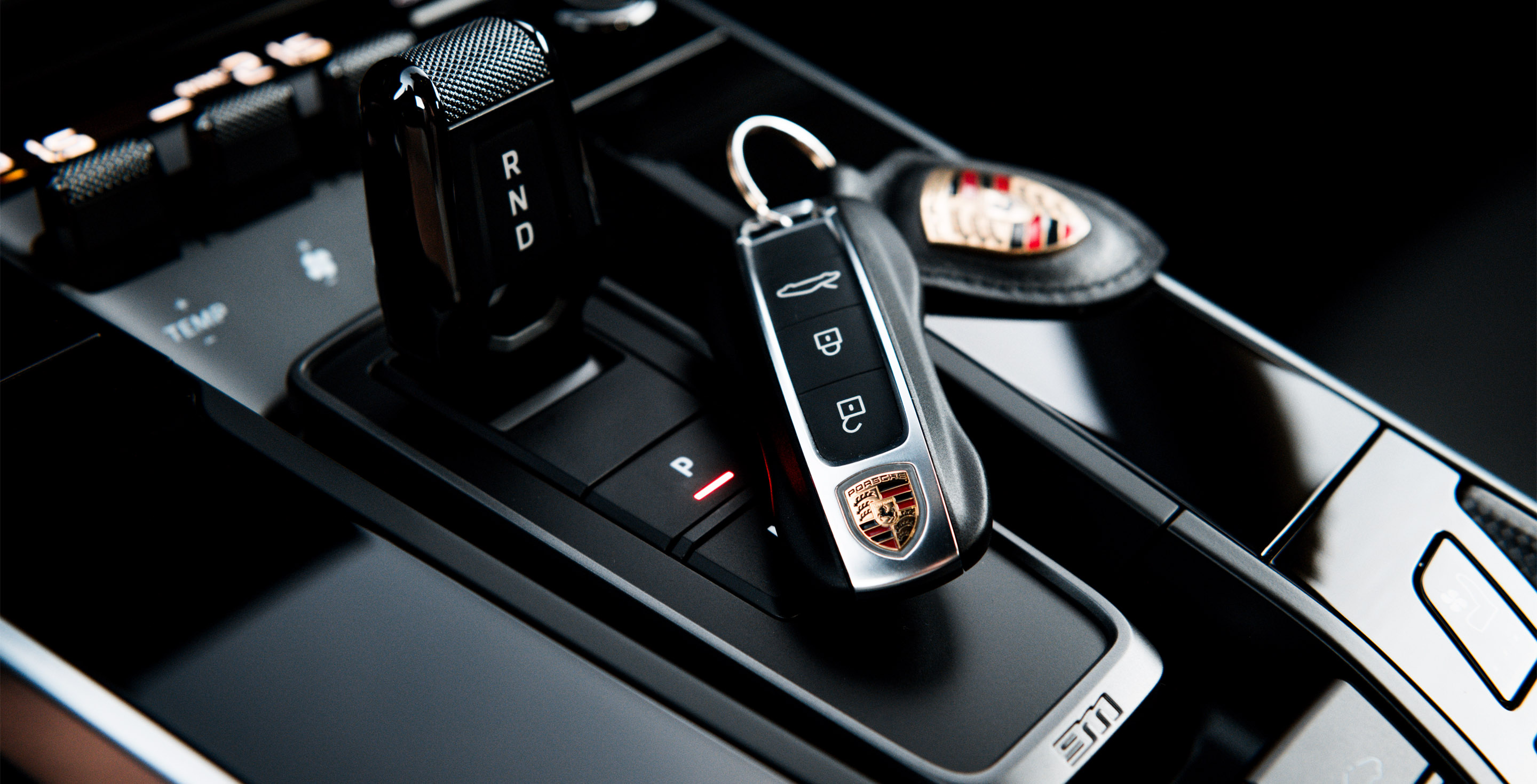 Emotion Cars